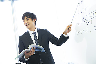 サクシードについて