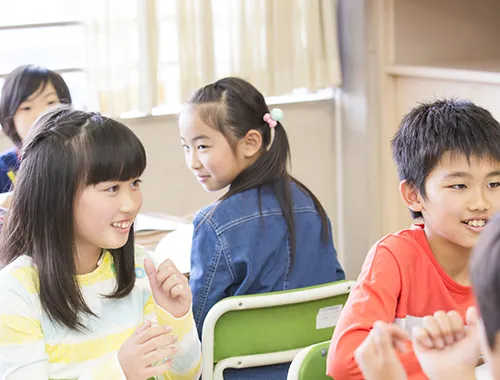 栃木県那須塩原市