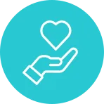 万全の選考体制