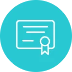 充実した研修制度