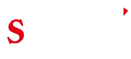 Succeed