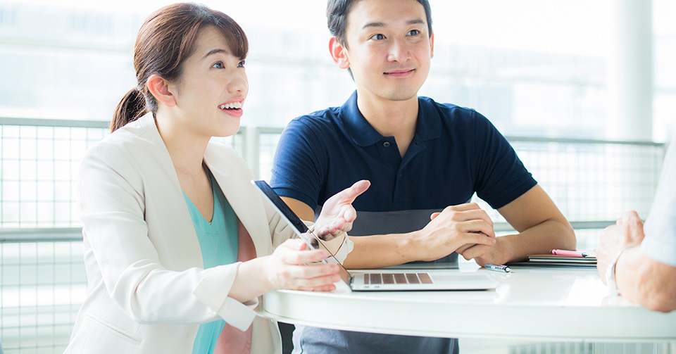 CTに慣れるまでに時間がかかる(退職リスクもある)